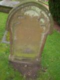 image of grave number 137220